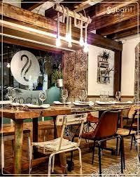 Restaurants Sybarit Gastroshop