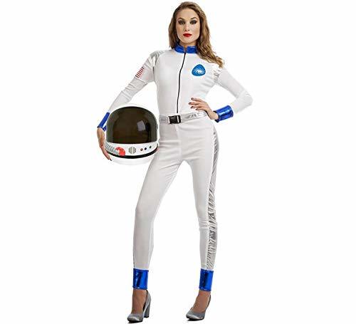 Producto Disfraz Astronauta talla XL