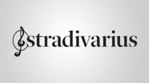 COMPRA DE LA TARJETA REGALO - Stradivarius
