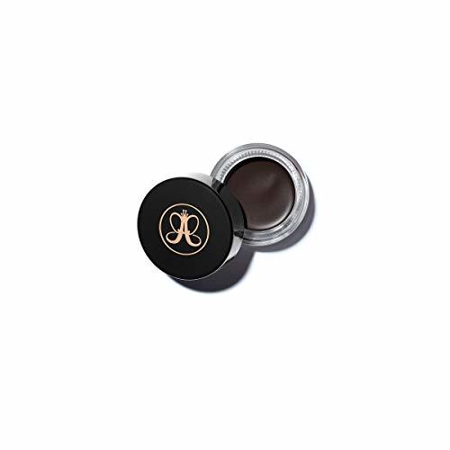 Beauty Anastasia dipbrow Ebony