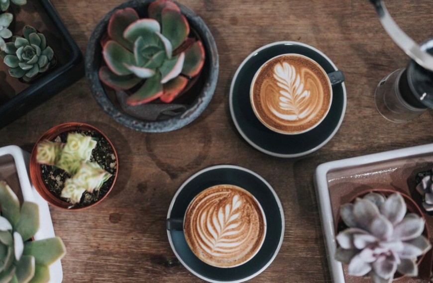 Restaurants Espai Joliu