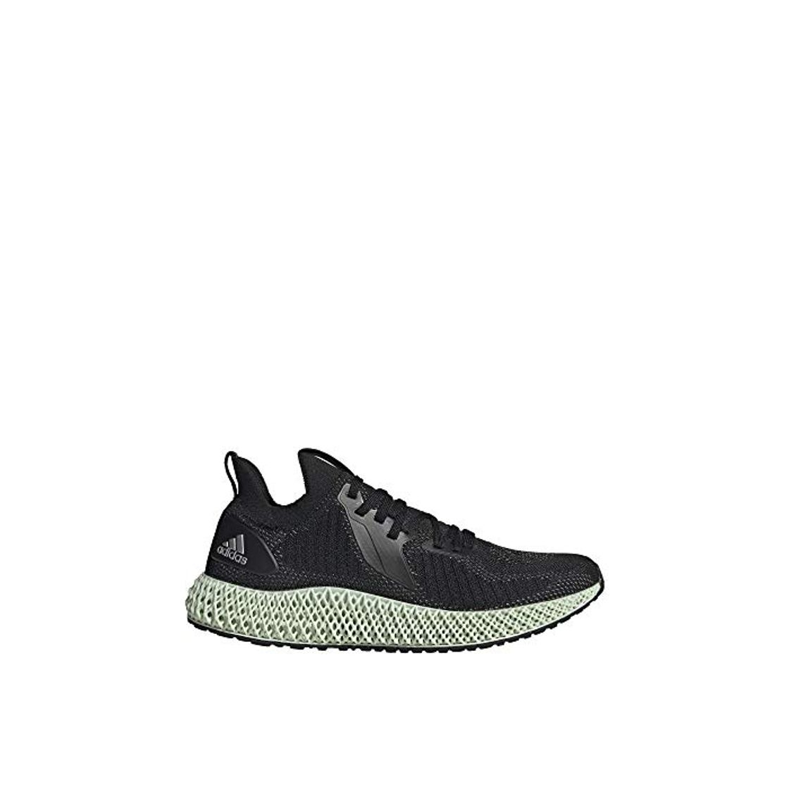 Productos adidas AlphaEdge 4D