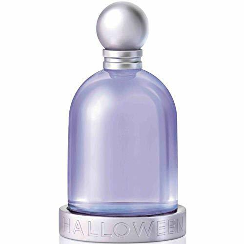 Beauty Halloween EDT 50 ml