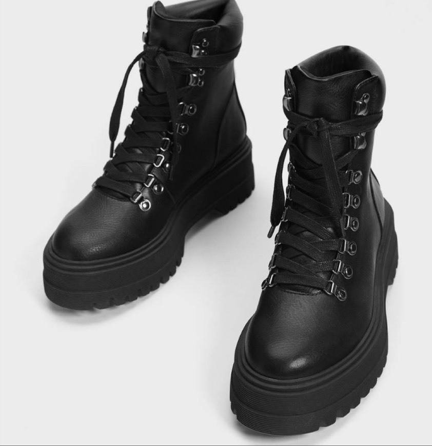 Botas