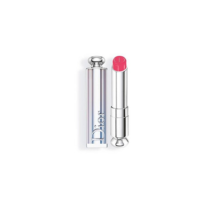 Social Christian Dior Dior Addict Hydra Gel Core Mirror Shine Lipstick