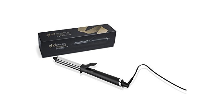 Beauty GHD Curve Classic Curl - Tenacilla