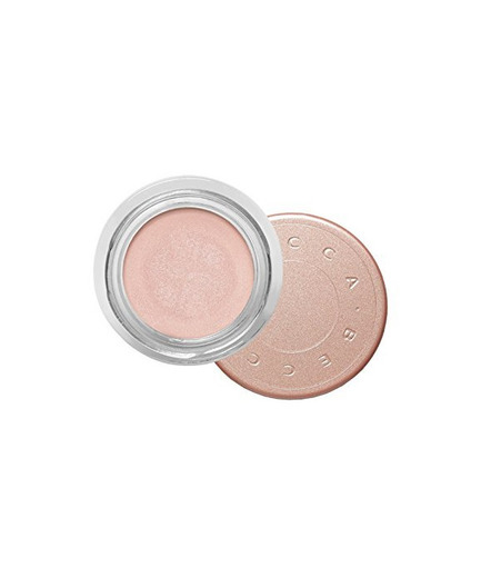 BECCA Under Eye Brightening Corrector Full size 4.5g in Light Medium option