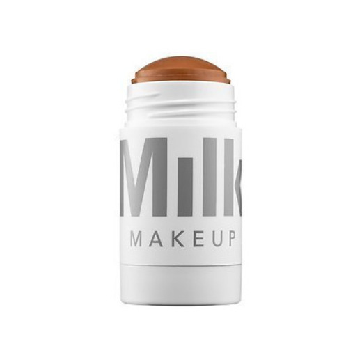 MILK MAKEUP Matte Bronzer by MILK MAKEUP by MILK MAKEUP