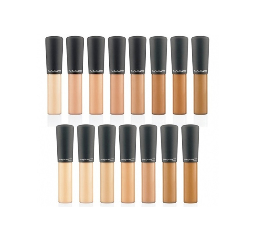 Productos Corrector Mac Cosmetics