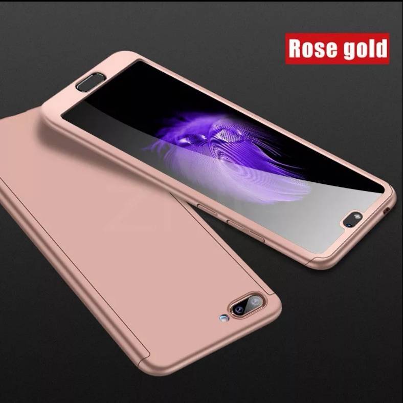 Product Funda Huawei honor 10