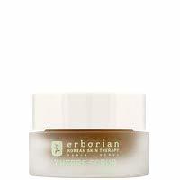 Beauty Erborian- Exfoliante de labios detox 7 herbs