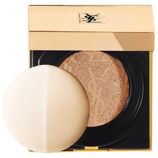 YSL Touch Éclat Le Cushion 