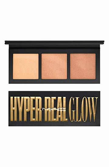 Product MAC Hiper Real Glow