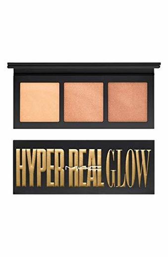 MAC Hiper Real Glow