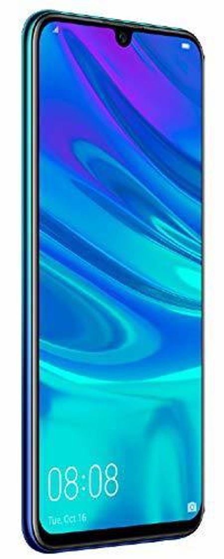 Electronic Huawei P Smart 2019 - Smartphone de 15.8 cm