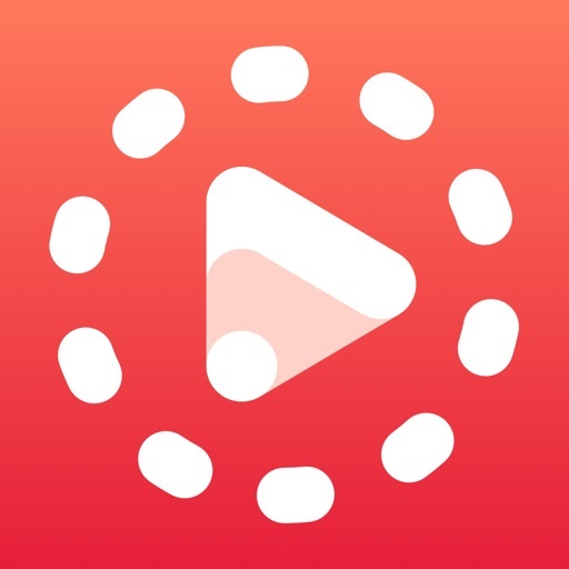 Apps Flipagram: Alight Motion