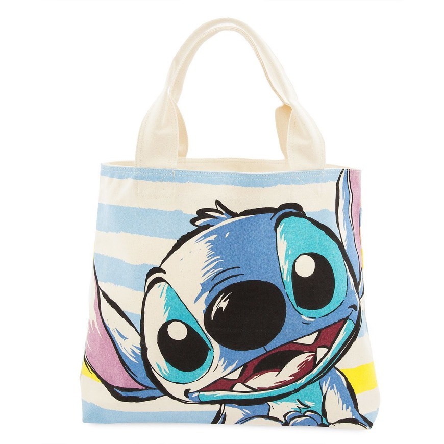 Fashion Cartera stitch de tela