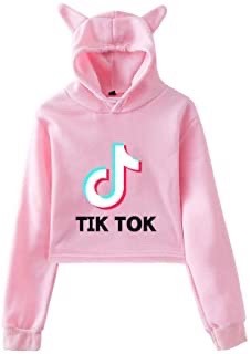 App Indumentaria Tiktok