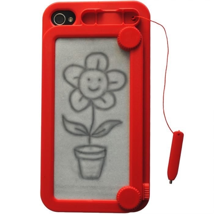 Fashion Fundas para celular que ni Santa podrá conseguirme en 2019 ...