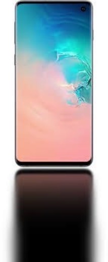 Samsung Galaxy S10e, S10 & S10+ Features & Highlights ...