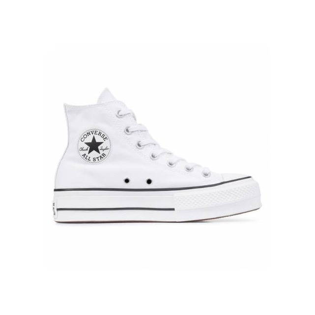 Social Converse 95ALL Star - 560846C - Size: 38.0