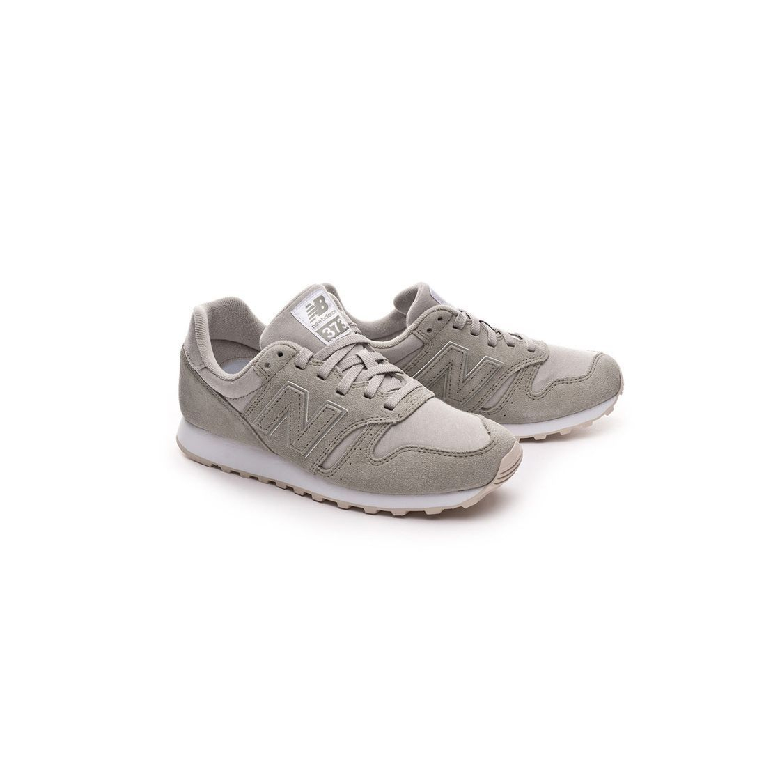 Producto NEW BALANCE - Zapatilla WL996VHD - para Mujer