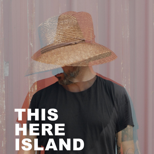 Canción This Here Island