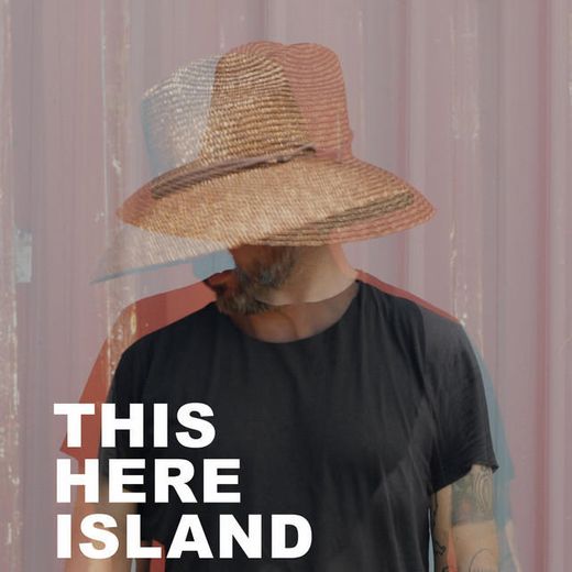 This Here Island