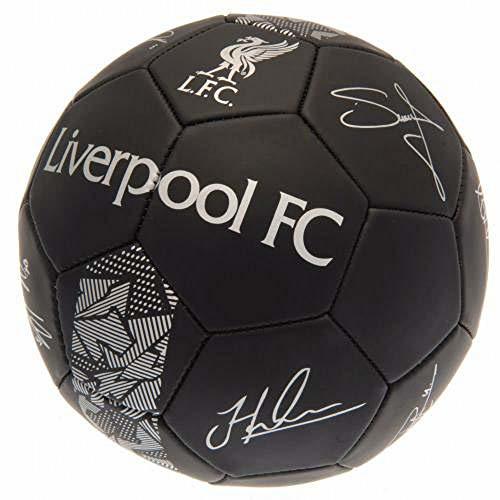 Producto SUTUS Liverpool F.C. - Balón de fútbol