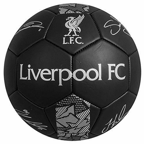 Producto SUTUS Liverpool F.C. - Balón de fútbol