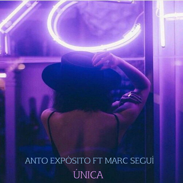 Canción Única