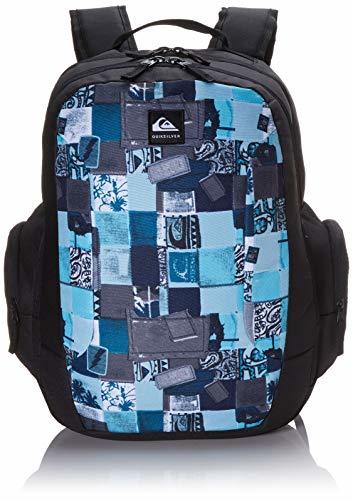 Producto Quiksilver Schoolie-Mochila Grande para Chicos 8-16