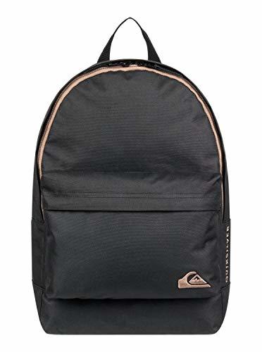 Producto Quiksilver Small Everyday Edition - Mochila Mediana Para Hombre Mochila Mediana