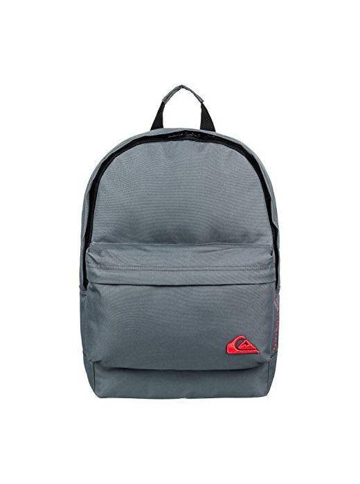 Social Quiksilver