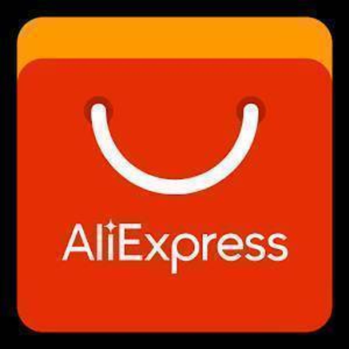 App AliExpress 