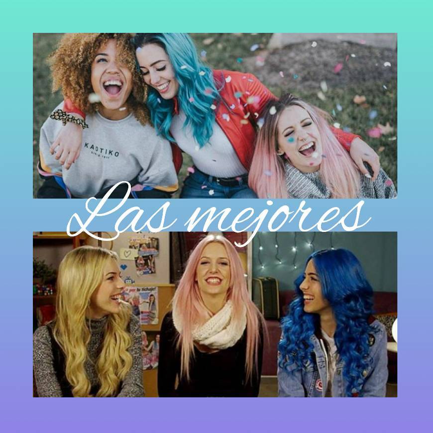 Moda Sweet California (@sweetcalifornia) • Fotos y videos de Instagram