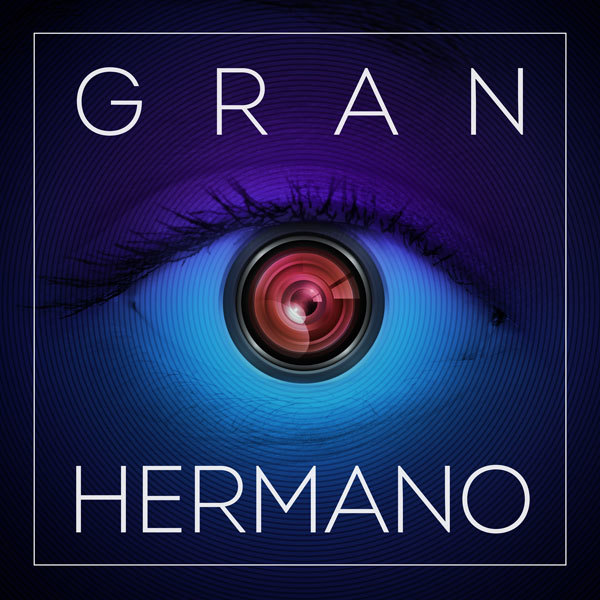 Serie Gran hermano