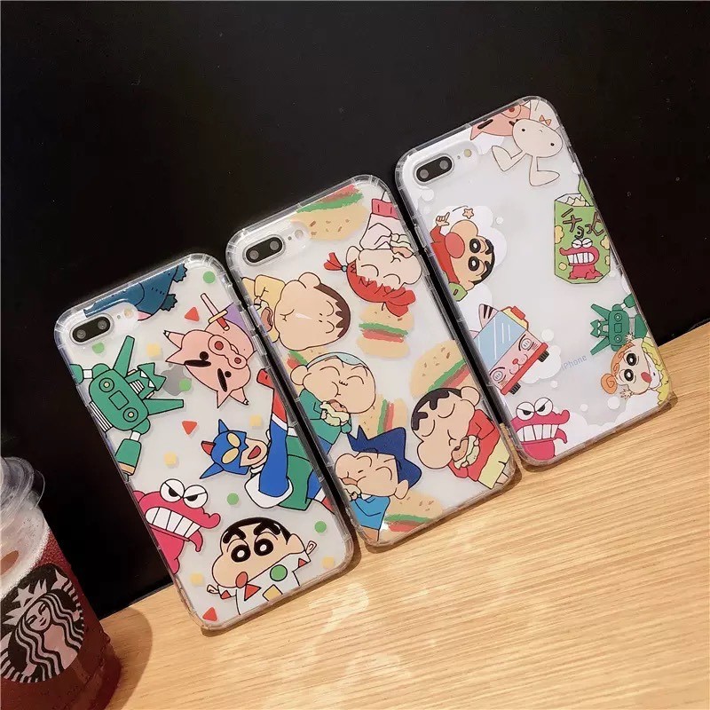 Products Funda Sin Chan.