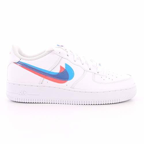 Fashion Nike Air Force 1 Lv8 Ksa