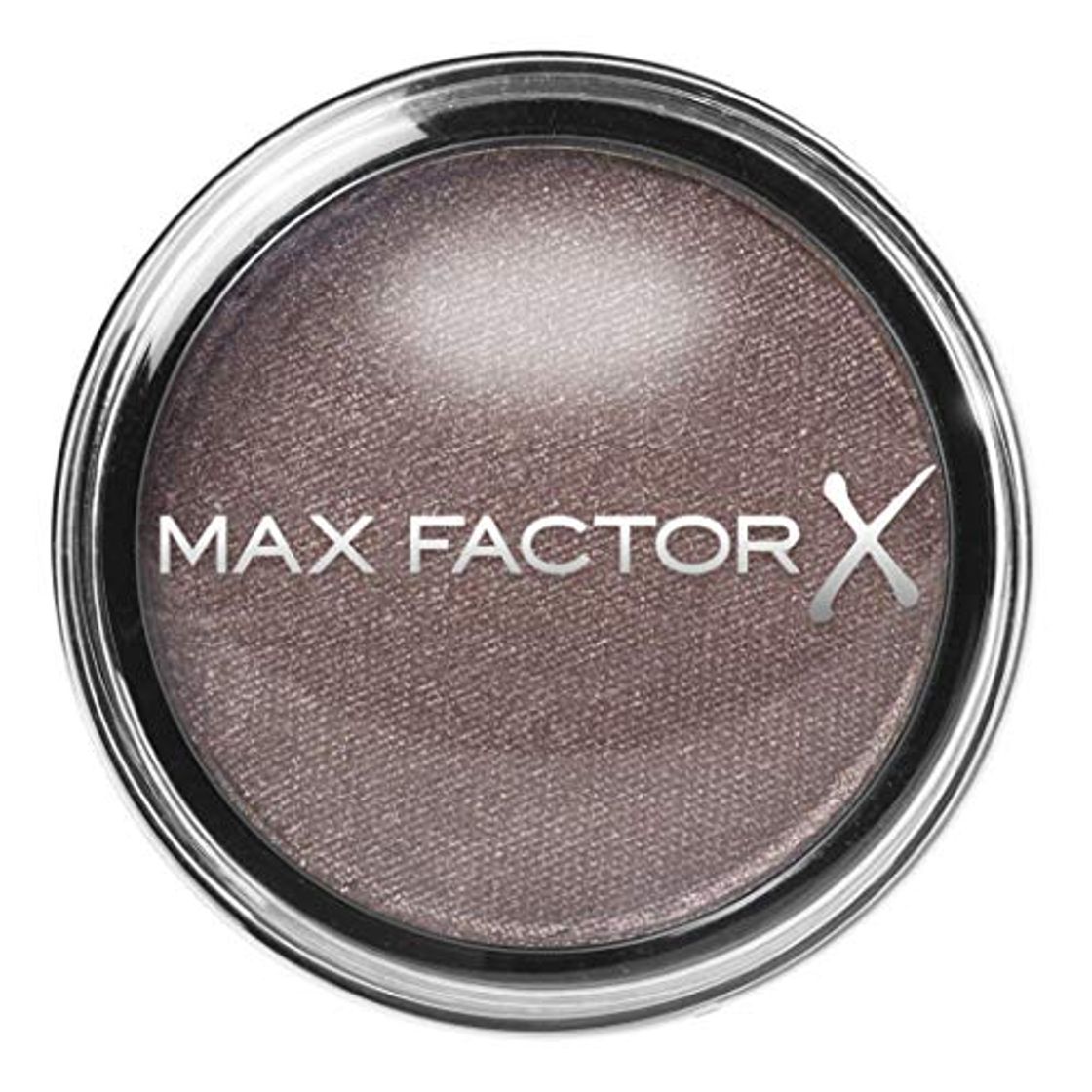 Producto Max factor - Wild mega volume, sombra de ojos, color 107 quemada