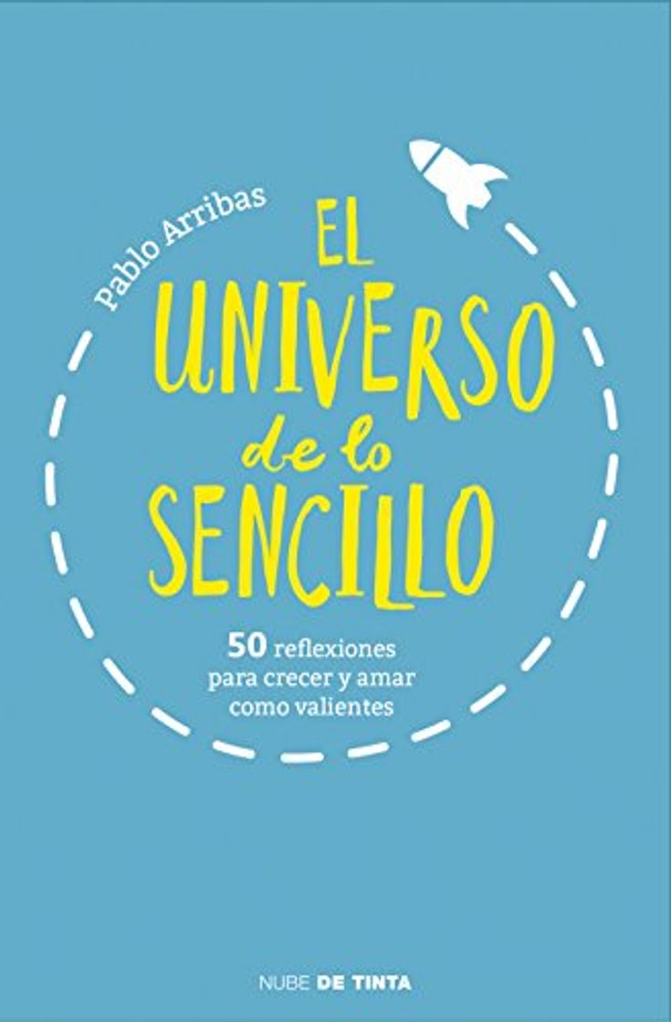 Libro Sal con un valiente