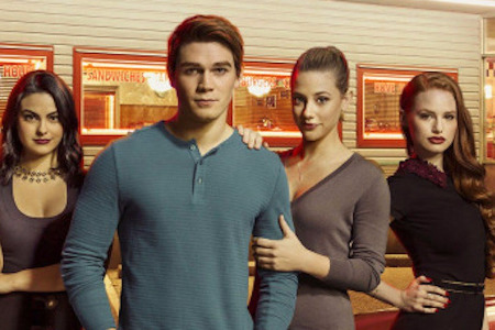 Moda Riverdale, temporada 4: fecha de estreno, tráiler, qué pasará ...