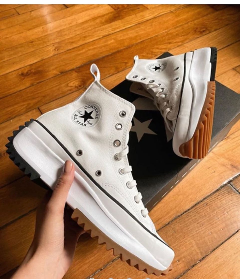 Social Converse 95ALL Star - 560846C - Size: 38.0