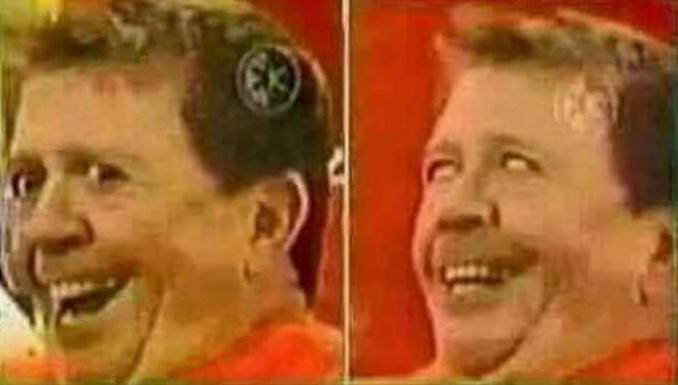 P E R R E O  SUCIO 🌚
