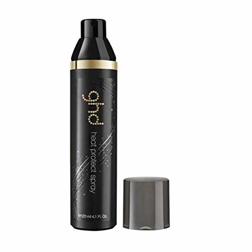 Beauty GHD Spray protector térmico