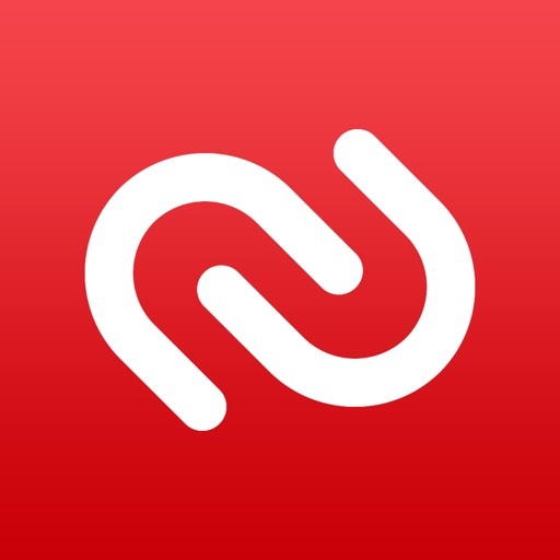 Apps Authy