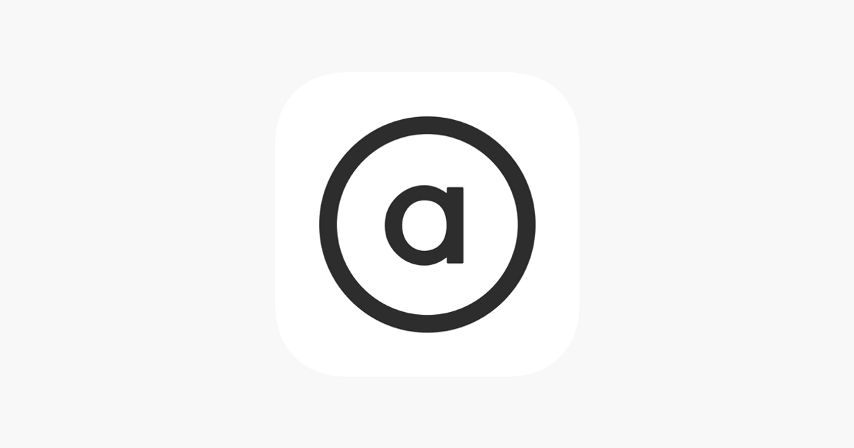 Apps ‎ASOS on the App Store