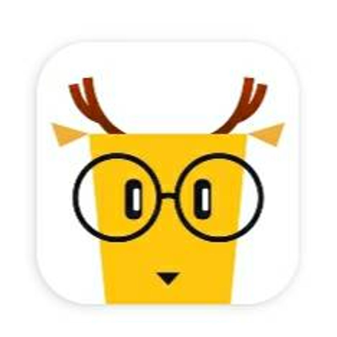 App LingoDeer 