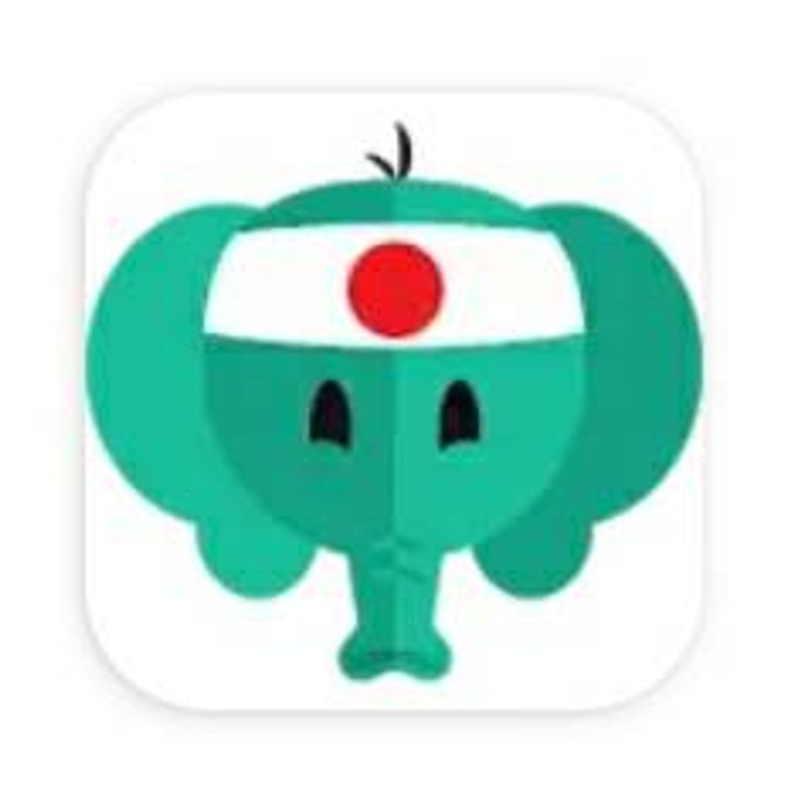 App Simply - Learn Japanese, Kanji, Lessons