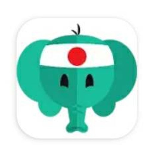 Simply - Learn Japanese, Kanji, Lessons